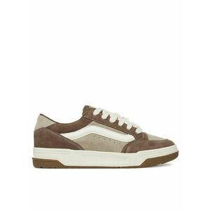 Sportcipők Vans kép
