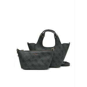 Táska Guess kép