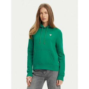 Pulóver Guess Jeans kép