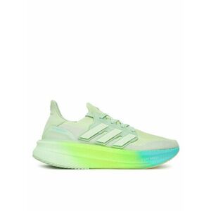 Futócipő adidas kép