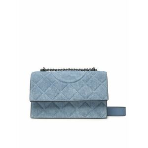 Táska Tory Burch kép