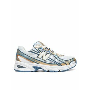 Sportcipők New Balance kép