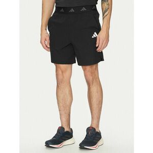 Sport rövidnadrág adidas kép
