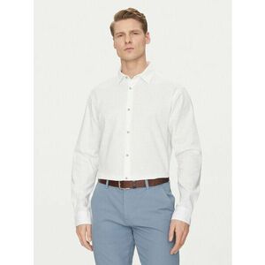 Ing Jack&Jones kép