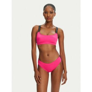 Bikini EA7 Emporio Armani kép