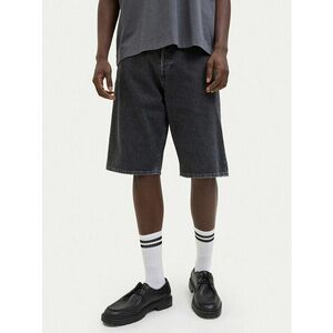 Farmer rövidnadrág Jack&Jones kép