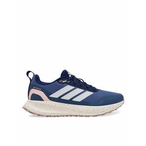 Futócipő adidas kép