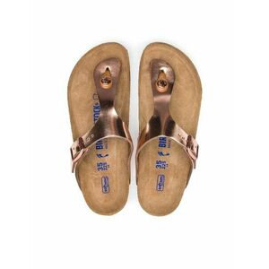 Flip-flops Birkenstock kép