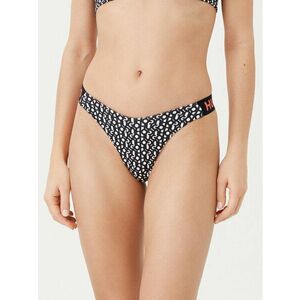 Bikini alsó HUGO kép