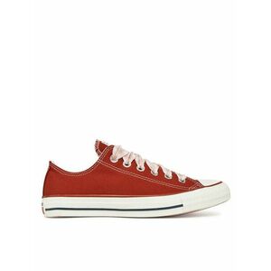 Tornacipő Converse kép