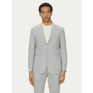 Zakó Marciano Guess kép