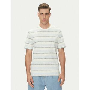 Póló Jack&Jones kép