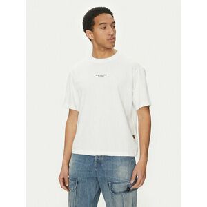 Póló G-Star Raw kép