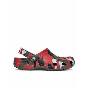 Papucs Crocs kép