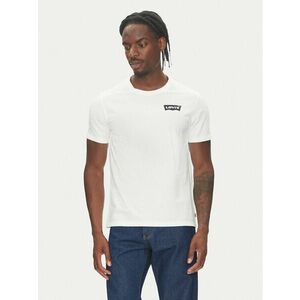 Póló Levi's® kép