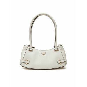 Táska Guess kép
