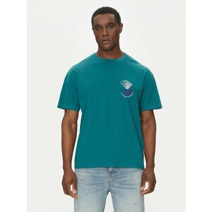 Póló Quiksilver kép