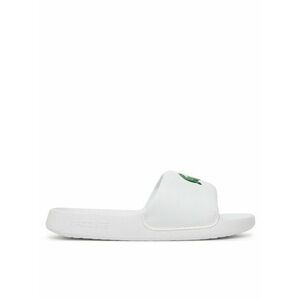 Papucs Lacoste kép