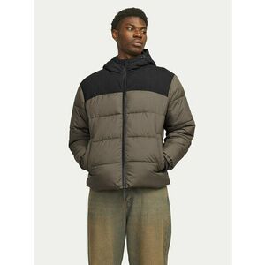 Télikabát Jack&Jones kép