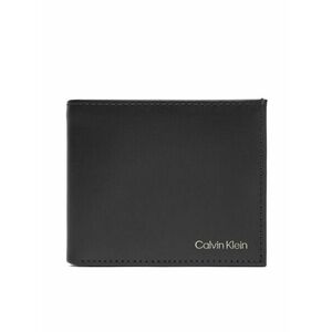 Férfi pénztárca Calvin Klein kép