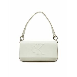 Táska Calvin Klein kép