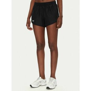 Sport rövidnadrág Under Armour kép