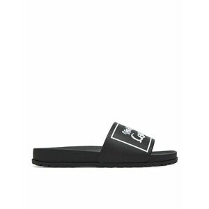 Papucs Versace Jeans Couture kép