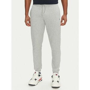 Melegítő alsó Tommy Jeans kép