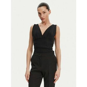 Body ACCESS FASHION kép