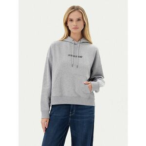 Pulóver Guess Jeans kép