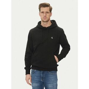 Pulóver Calvin Klein Jeans kép