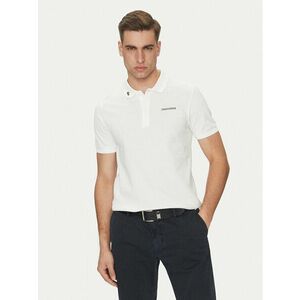 Pólóing Lacoste kép