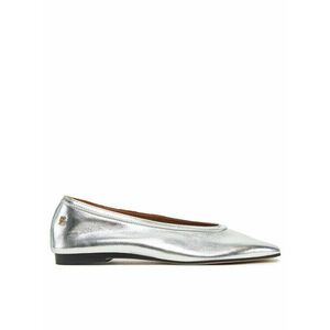 Balerina Tommy Hilfiger kép