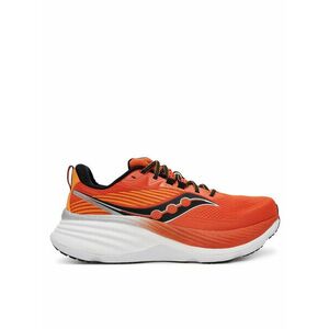 Futócipő Saucony kép