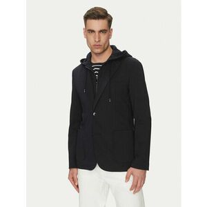 Zakó Tommy Hilfiger kép