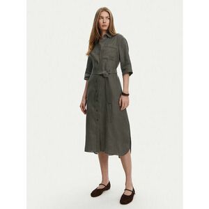 Ing ruha Max Mara kép
