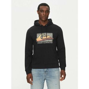 Pulóver Quiksilver kép