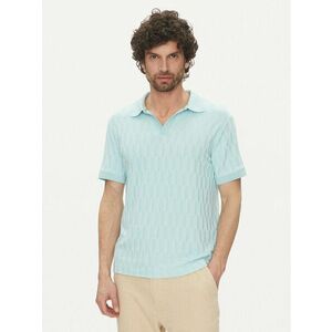 Pólóing Marciano Guess kép