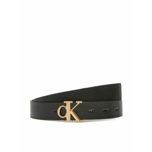 Női öv Calvin Klein kép
