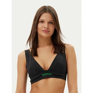 Bikini felső Calvin Klein Swimwear kép
