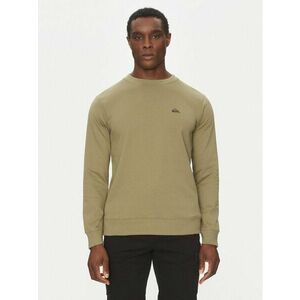 Pulóver Quiksilver kép