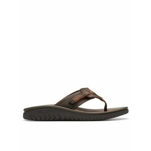 Flip-flops Clarks kép