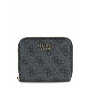 Kis női pénztárca Guess kép