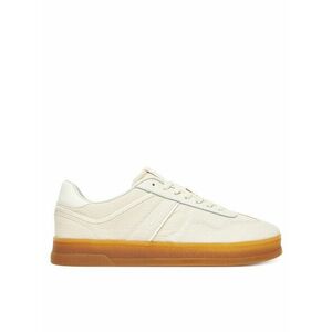 Sportcipők Tommy Jeans kép