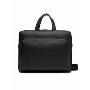 Laptoptáska Calvin Klein kép