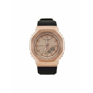 Karóra G-Shock kép