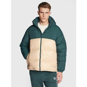 Pehelykabát adidas kép
