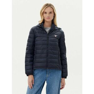 Átmeneti kabát Guess Jeans kép