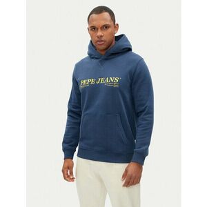 Pulóver Pepe Jeans kép