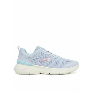 Sportcipők Skechers kép